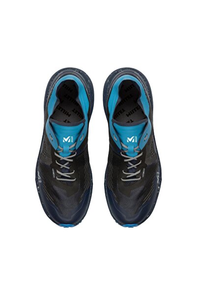 Millet Intense Erkek Ayakkabı Mıg1911 7317 Safir-45?