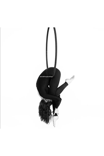 Çelik Aerial Hoop Aerialhoop