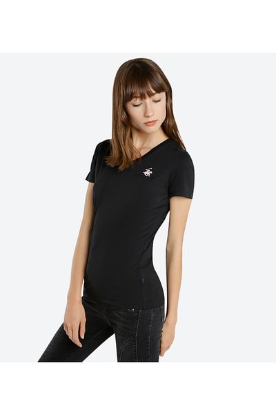 Beverly hills polo club shirts price best sale