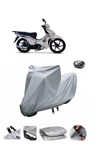 BODYGARD Kuba Ege 100 - حقيبة سميكة للغاية وحقيبة خلفية