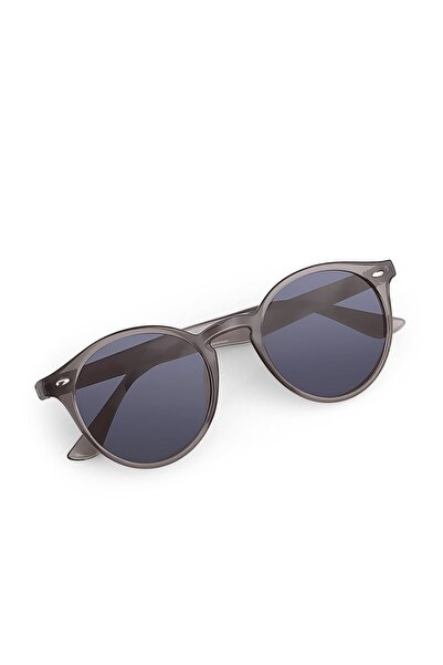polo55.sport.1855 Key Model Smoked Men's Sunglasses