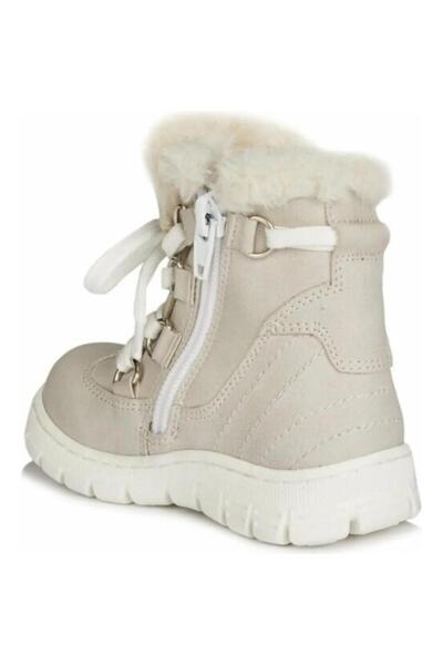 Vicco Μποτάκια Kappa Baby 946.b20k.222