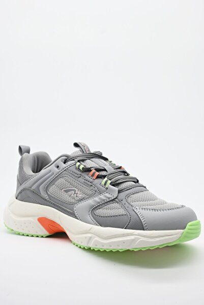 Owndays Kadın Sneaker Z04386