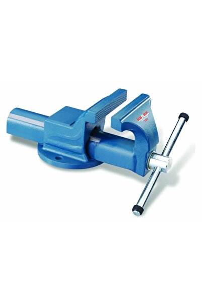 Kanca Kanex Tesviyeci Mengene 150 Mm.