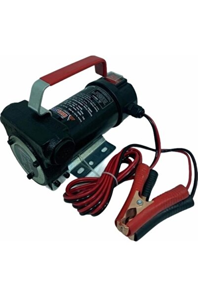 Genel Markalar Bay-Tec Akaryakıt Pompası 24V MK4980