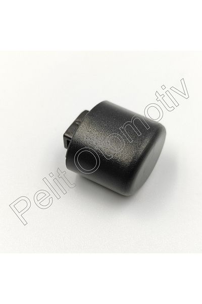İthal Touran (2009-2010) Hand Brake Lever Button Button 1t0711333