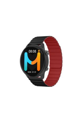Huawei watch tg2 2025