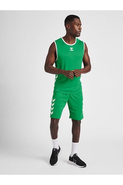 hummel hmlCORE XK BASKET JERSEY
