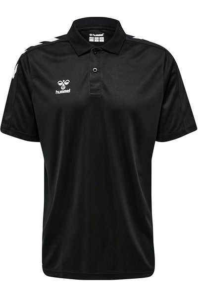 hummel hmlCORE XK FONKSİYONEL POLO