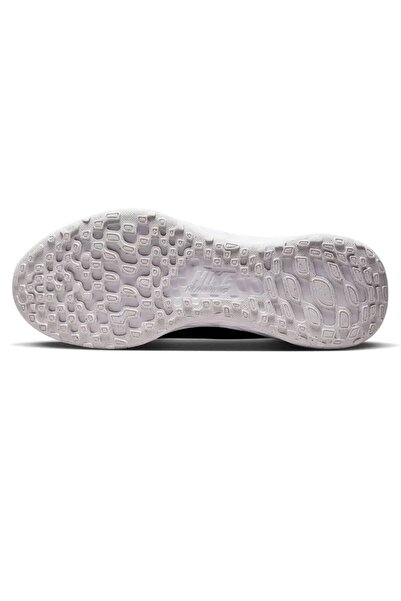 Nike REVOLUTION 6 NN SİYAH KADIN KOŞU AYAKKABISI DC3729 011