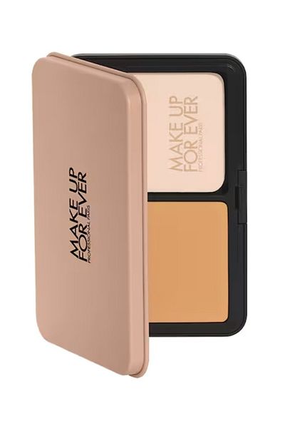 Make Up For Ever HD Skin 3Y40 Powder - Foundation