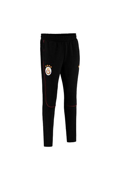 Puma Galatasaray S.K. Φούτερ - Άνετη εφαρμογή