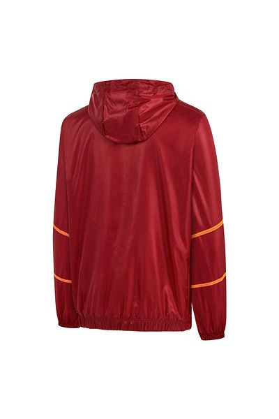 Puma Galatasaray S.K.24/25 Men's Training Jacket