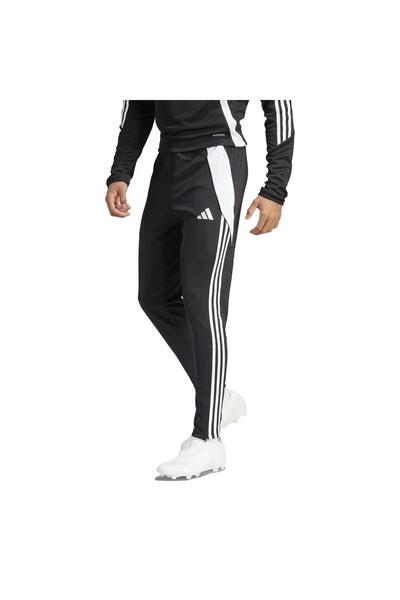 adidas Ip1953 Tiro24 Trpnt S Siyah