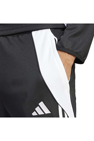 adidas Ip1953 Tiro24 Trpnt S Siyah