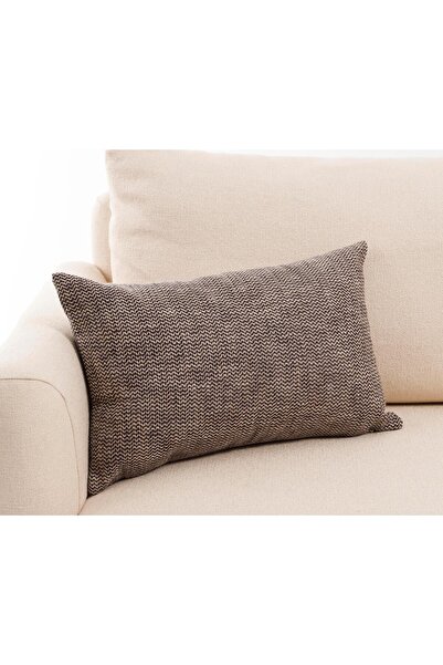 Vanelli Home 35x55 cm Dikdörtgen Kırlent Kılıfı