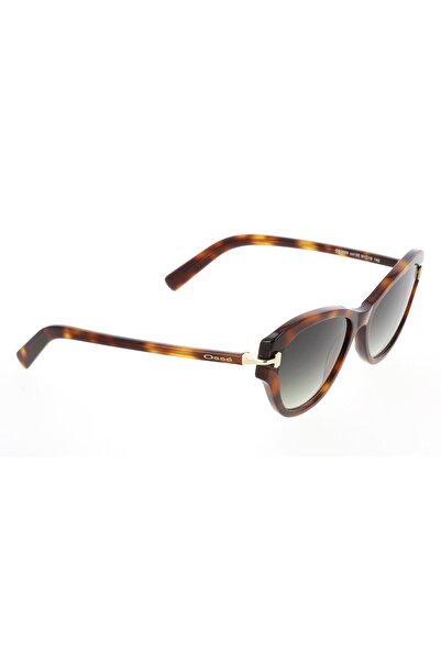 Osse Os3588-02 61 Women's Sunglasses