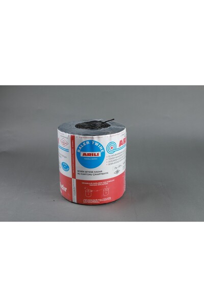 ARILI BALYA İPİ ARILI