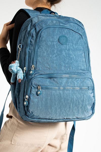 Çanta Trend Rucsac Mega Size Ultra Light Impermeabil - Cu Buzunar si Cadou