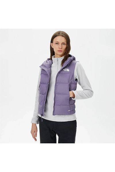 The north face vests on sale