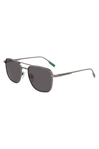 Lacoste GÜNEŞ GÖZLÜĞÜ L261S 035 55 19 145