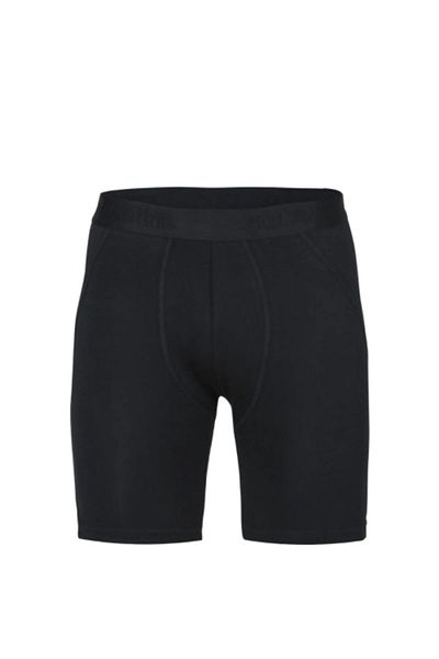 Şahin Ανδρικό Long Boxer 5 τεμαχίων - 47% Modal 47% Cotton 6% Lycra
