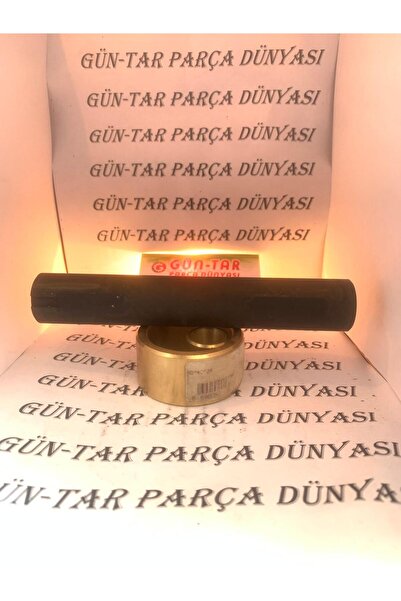 HEMA İSTAVROZ MİLİ