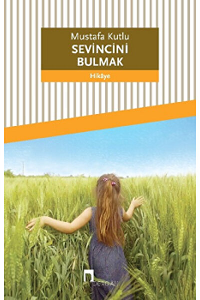 Generic Brand Sevincini Bulmak
