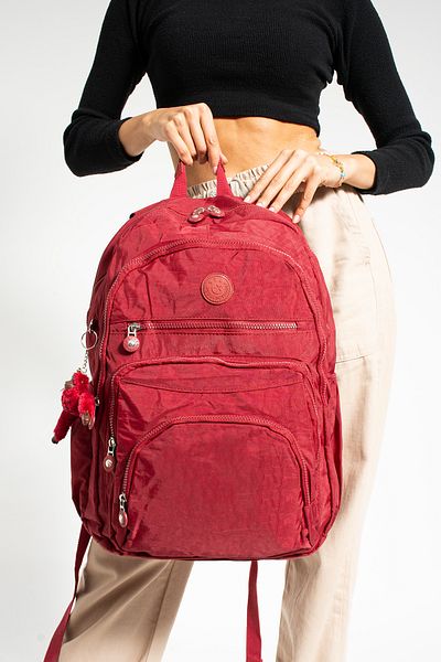 Çanta Trend Rucsac unisex ultra-ușor Mega Size impermeabil - Multi-buzunare
