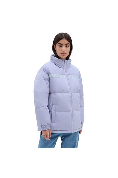 Vans PERSE MTE 1 - PUFFER cu guler VN000F8TYOG1