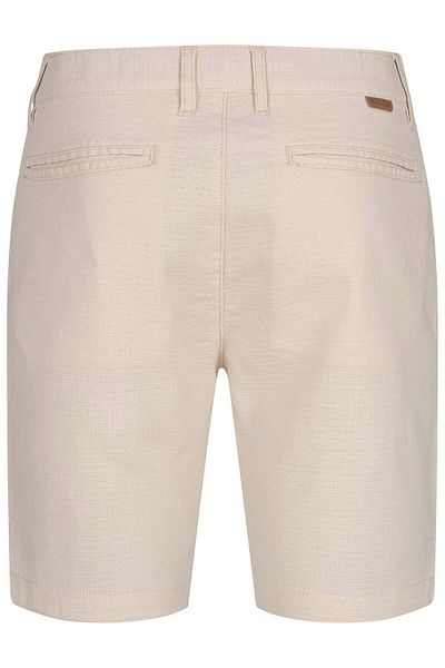 Indicode Indicode Indoros Herren Shorts B799
