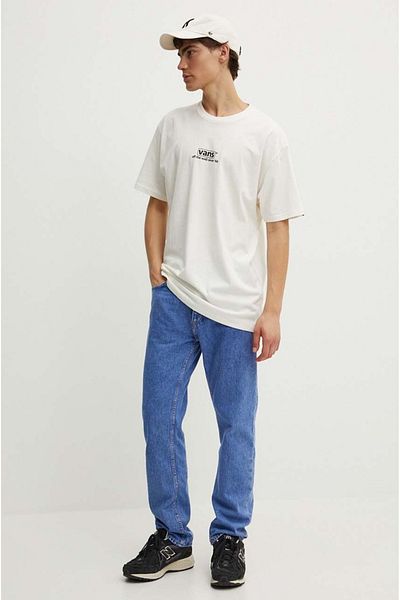 Vans Bubs Ss - Ανδρικό T-shirt