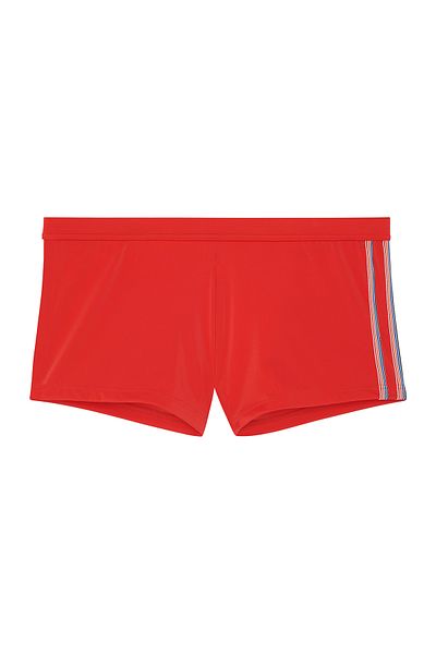 HOM Badeshorts Denizcilik Kupası