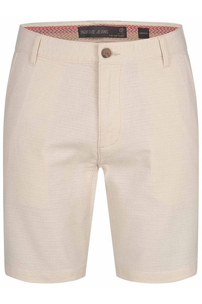 Indicode Indicode Indoros Herren Shorts B799