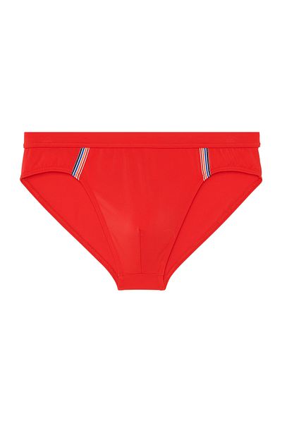 HOM Badehose Denizcilik Kupası
