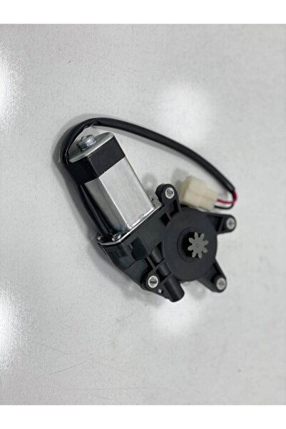 Genel Markalar arabaegzozu WAREX EGZOZ MOTORU&WAREX AÇ-KAPA A KALİTE&CAM SİLE...