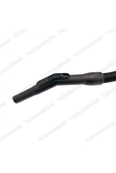 Magic Bags Σετ σωλήνων ηλεκτρικής σκούπας - HOSET037