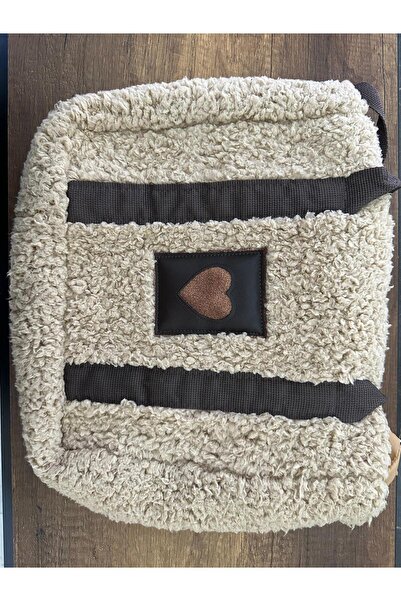 Molly bag peluş çanta