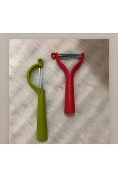 Tupperware Soy Soy and Side Soy Set of 2