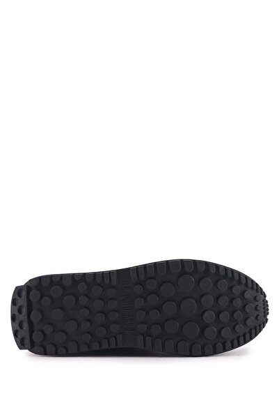 U.S. Polo Assn. ZÁKLADNA. Polo Assn Gather With Internally Cold Sleeves 3PR