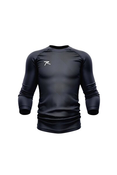 raru Kaleci Forması Lacivert