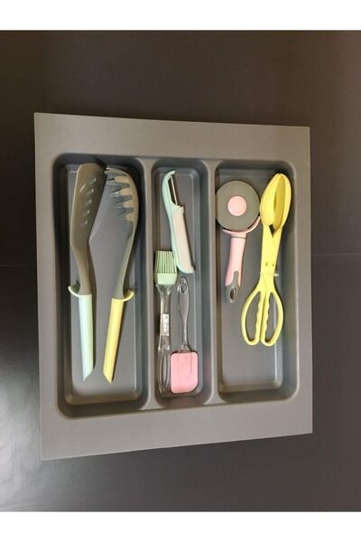 Deltaaks Furniture Accessories Drawer Handle 42*49 cm (Can Be Shortened to 38*41 Cm.)