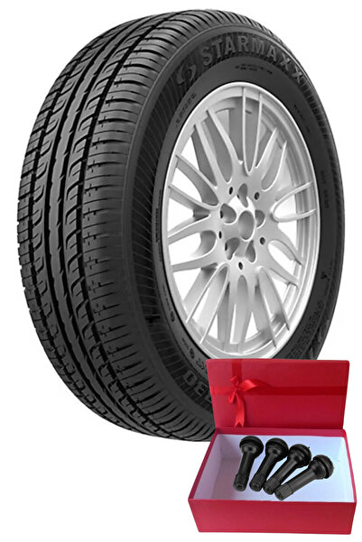 Starmaxx 175/70R13 STARMAXX TOLERO ST330 82T 2022 + Sibop