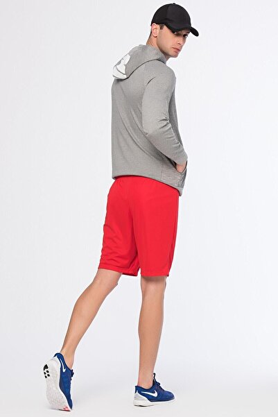 Nike Чоловічий трикотажний парка Ii В'язаний чоловічий трикотаж 725887657