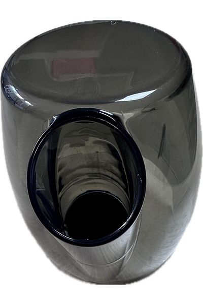 TEFAL روينتا RH51XX، UY51XX وعاء المكنسة الكهربائية العمودي - 9100037023