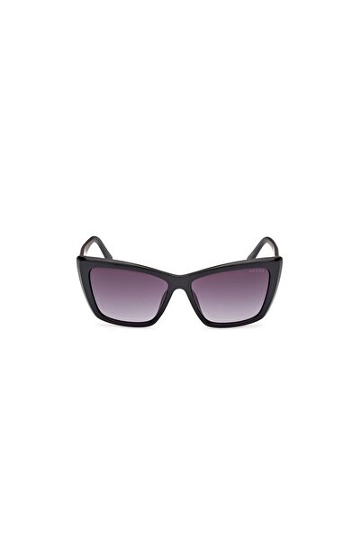 Guess Sunglasses - Model GU00098 01B 55 14 135