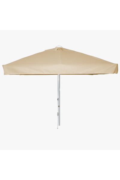 ODS BOND Bahçe ve Havuz Şemsiyesi