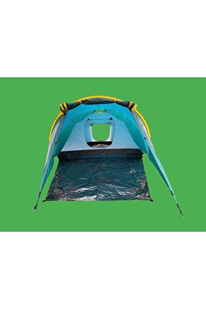 DMR Pavillo 4 Mevsim Kamp Çadırı