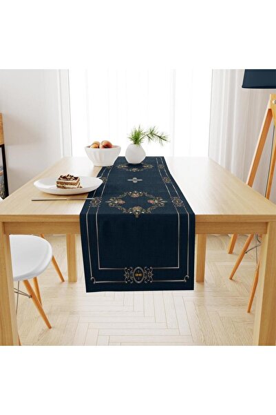 Adawall Tr111 Model Runner