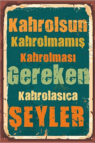 hediyeniburadabul Diyar-ıFırsatShop Το Καρόλσουν η οποία δεν έχει καταρράξει,...